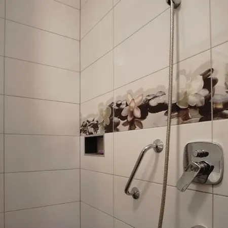Vojkovic Appartement