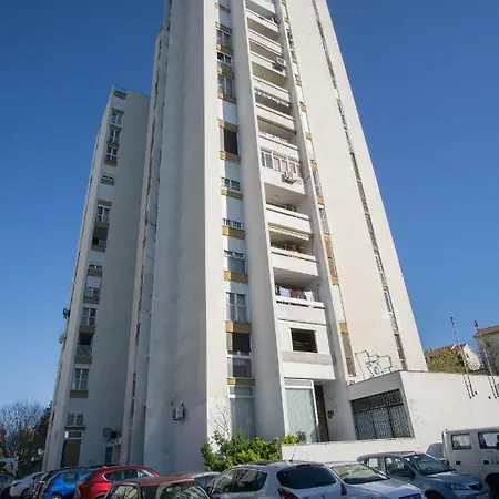 Appartement Vojkovic